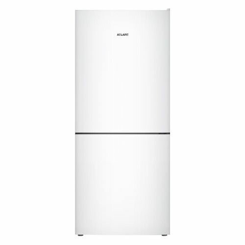 Холодильник Атлант XM 4608-101 (белый) 3