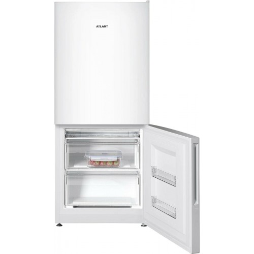 Холодильник Атлант XM 4608-101 (белый) 4