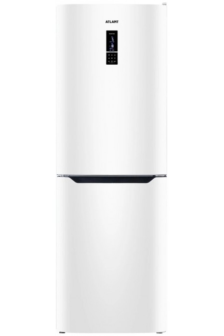 Холодильник Атлант XM 4619-109 ND (белый) 