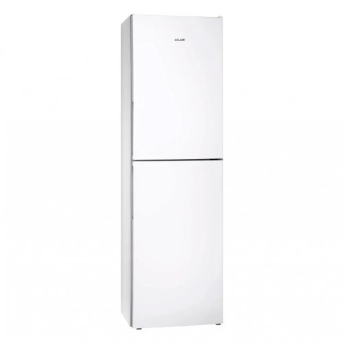 Холодильник Атлант XM 4619-109 ND (белый) 3