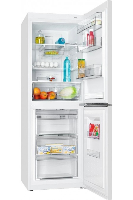 Холодильник Атлант XM 4619-109 ND (белый) 4