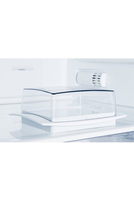 Холодильник Атлант XM 4619-109 ND (белый) 5