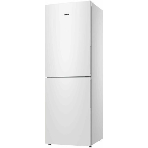 Холодильник Атлант XM 4619-109 ND (белый) 5