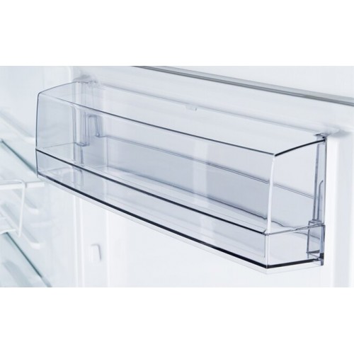 Холодильник Атлант XM 4619-109 ND (белый) 6