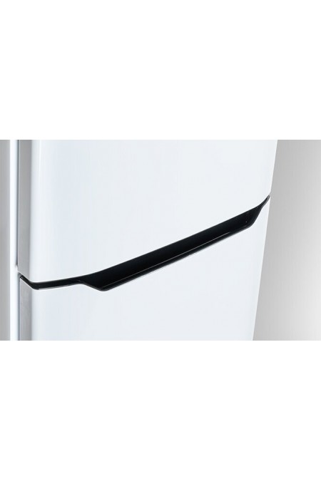 Холодильник Атлант XM 4619-109 ND (белый) 7