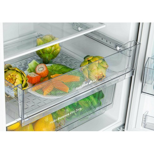 Холодильник Атлант XM 4619-109 ND (белый) 7