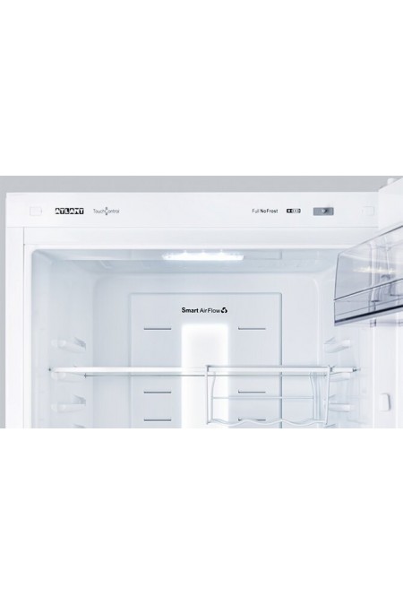 Холодильник Атлант XM 4619-109 ND (белый) 8