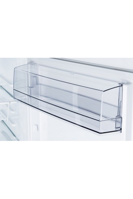 Холодильник Атлант XM 4619-109 ND (белый) 9