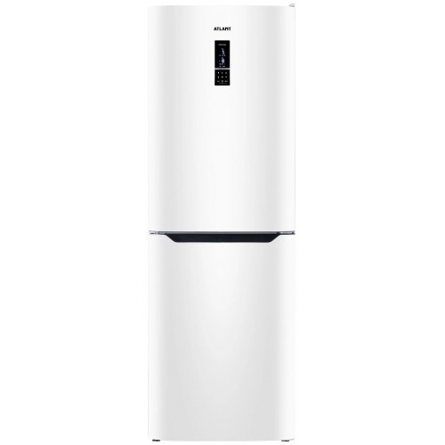 Холодильник Атлант XM 4619-109 ND (белый) 9