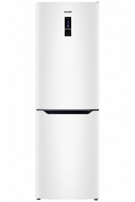 Холодильник Атлант XM 4621-109 ND (белый) 