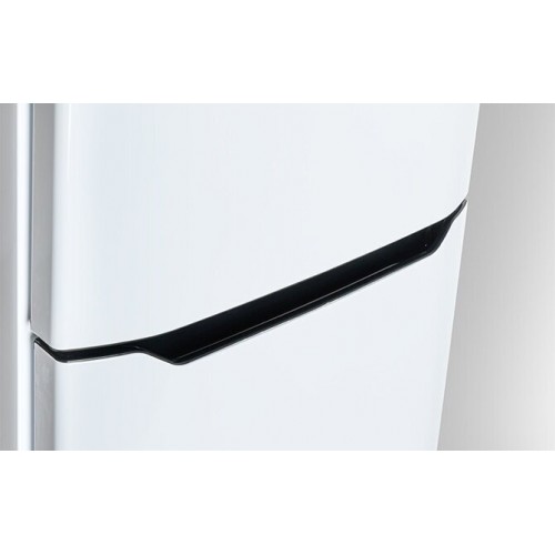 Холодильник Атлант XM 4621-109 ND (белый) 7