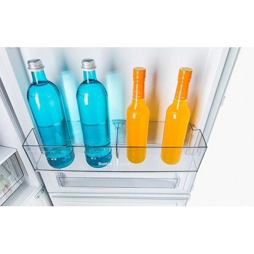 Холодильник Атлант XM 4621-109 ND (белый) 8