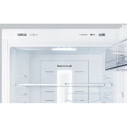 Холодильник Атлант XM 4621-109 ND (белый) 9