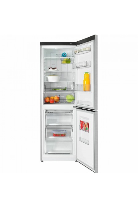 Холодильник Атлант XM 4621-149 ND (серебристый) 7