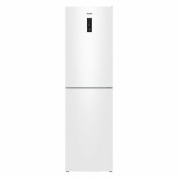 Холодильник Атлант XM 4625-101 NL (белый)