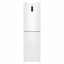 Холодильник Атлант XM 4625-101 NL (белый)