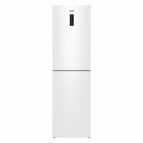 Холодильник Атлант XM 4625-101 NL (белый) 