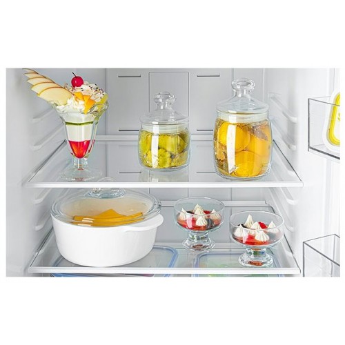 Холодильник Атлант XM 4625-101 NL (белый) 4