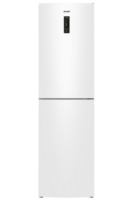 Холодильник Атлант XM 4625-101 NL (белый) 