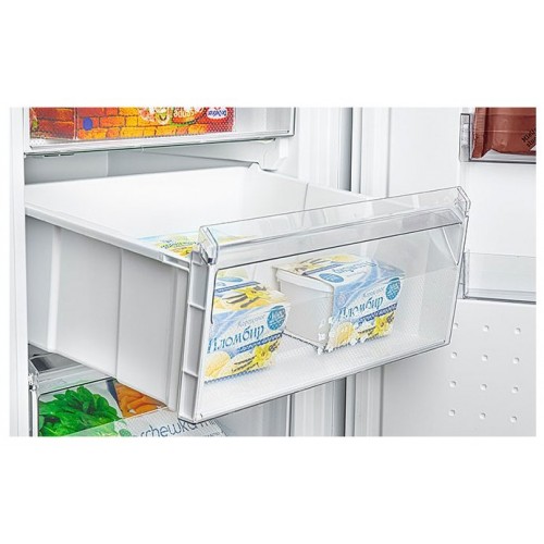 Холодильник Атлант XM 4625-101 NL (белый) 6