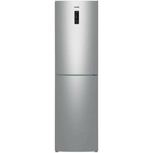 Холодильник Атлант XM 4625-101 NL (белый) 9