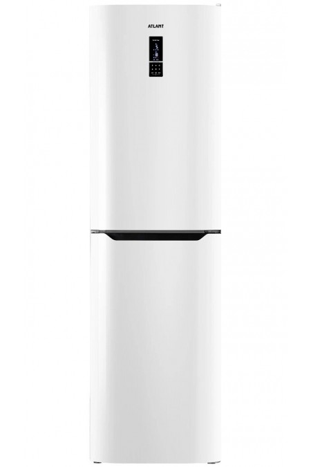 Холодильник Атлант XM 4625-109 ND (белый) 