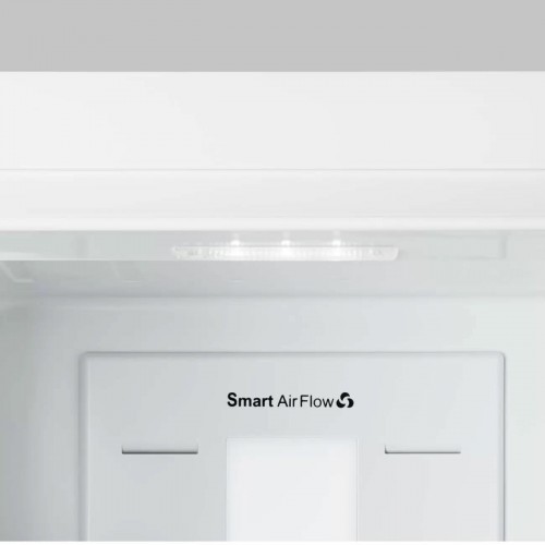 Холодильник Атлант XM 4625-109 ND (белый) 1