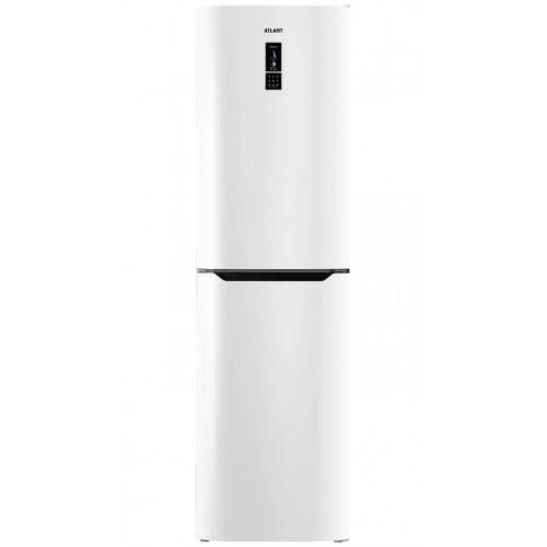 Холодильник Атлант XM 4625-109 ND (белый) 4