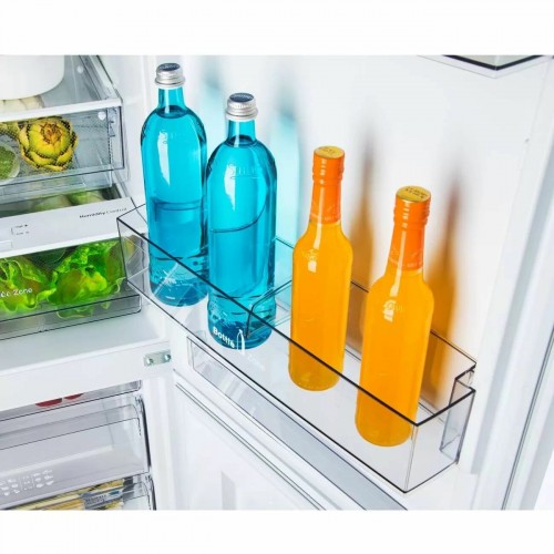 Холодильник Атлант XM 4625-109 ND (белый) 5