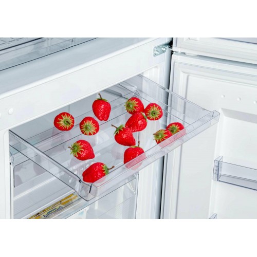 Холодильник Атлант XM 4625-109 ND (белый) 9