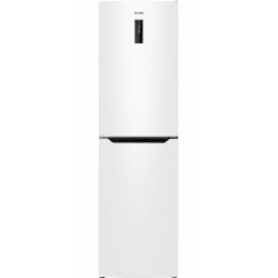 Холодильник Атлант XM 4625-109 NW (белый)