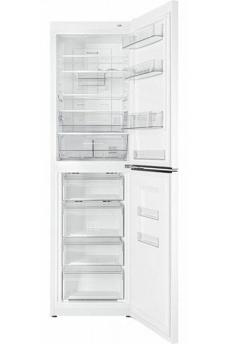 Холодильник Атлант XM 4625-109 NW (белый) 1