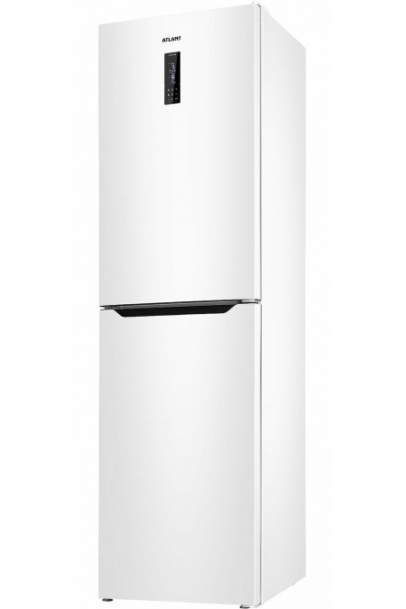Холодильник Атлант XM 4625-109 NW (белый) 3