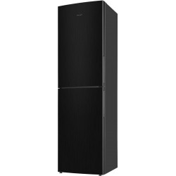 Холодильник Атлант XM 4625-151 (черный)