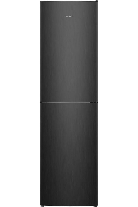 Холодильник Атлант XM 4625-151 (черный) 