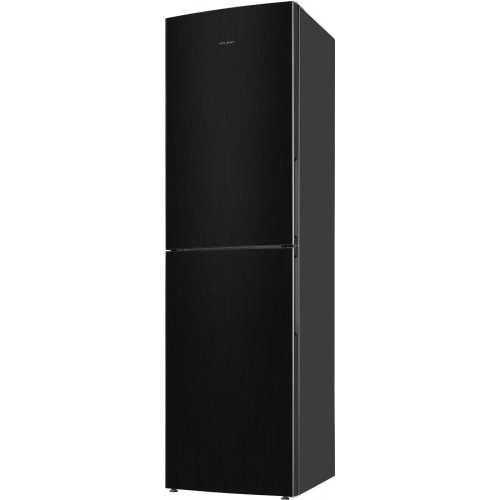 Холодильник Атлант XM 4625-151 (черный) 