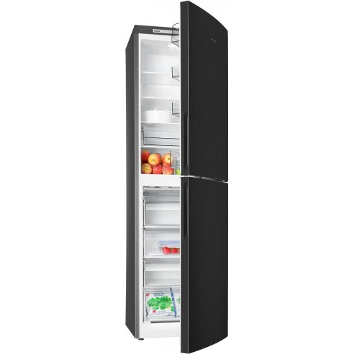 Холодильник Атлант XM 4625-151 (черный) 1