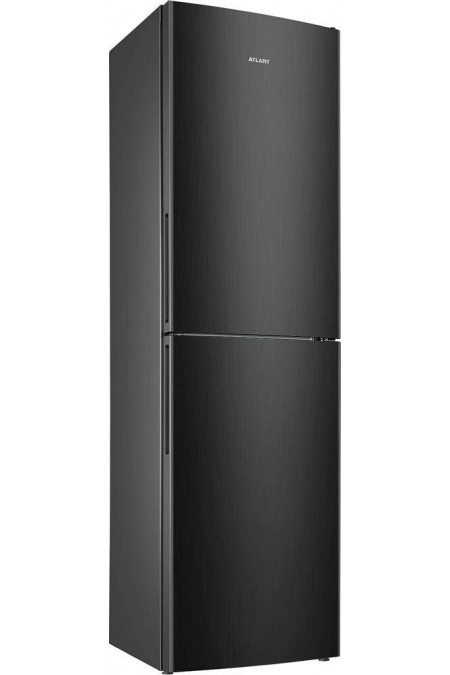 Холодильник Атлант XM 4625-151 (черный) 1