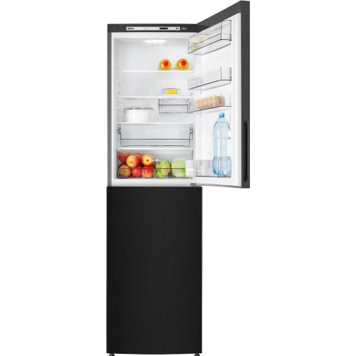 Холодильник Атлант XM 4625-151 (черный) 2