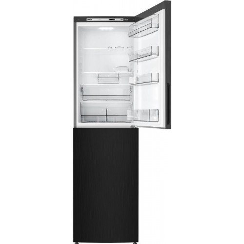 Холодильник Атлант XM 4625-151 (черный) 3