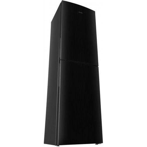 Холодильник Атлант XM 4625-151 (черный) 4