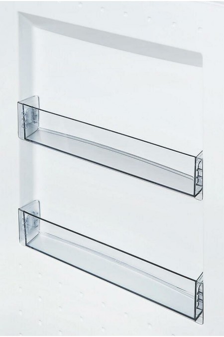 Холодильник Атлант XM 4625-151 (черный) 3