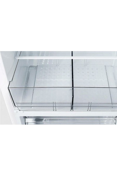 Холодильник Атлант XM 4625-151 (черный) 5