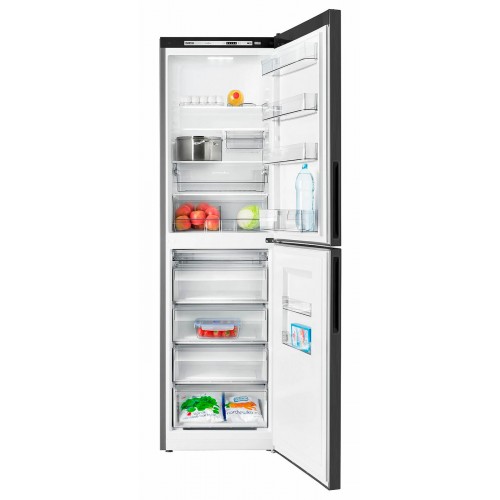 Холодильник Атлант XM 4625-151 (черный) 7