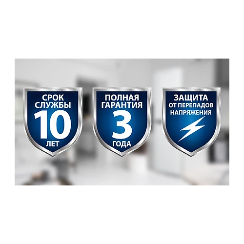 Холодильник Атлант XM 4625-151 (черный) 8