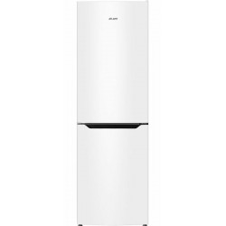 Холодильник Атлант XM 6621-109 (белый)
