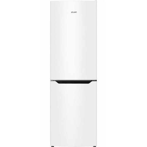 Холодильник Атлант XM 6621-109 (белый) 