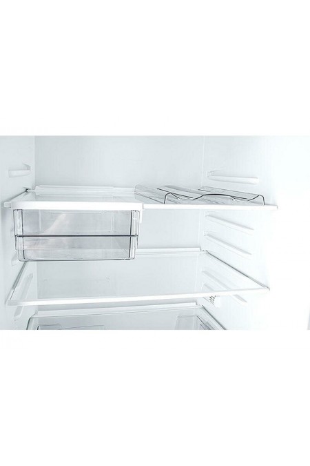 Холодильник Атлант XM 6621-109 (белый) 1