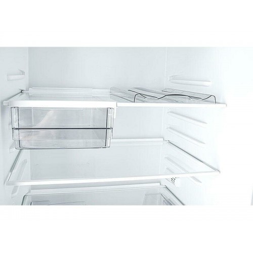 Холодильник Атлант XM 6621-109 (белый) 2