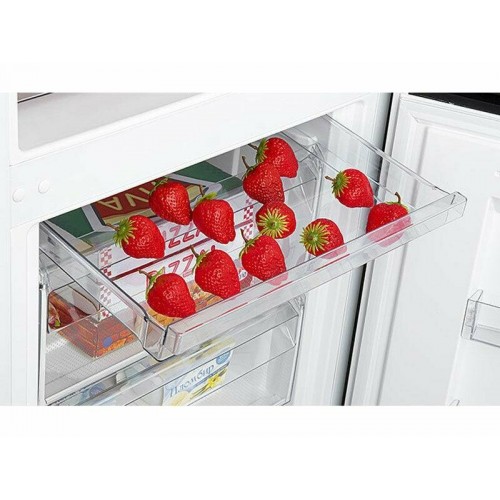 Холодильник Атлант XM 6621-109 (белый) 3